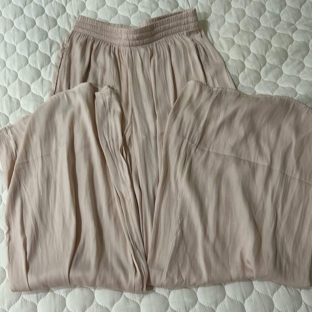 PHILOSOHY yoga pants